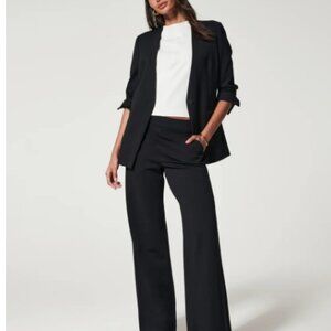 Spanx - The Perfect Oversized Blazer - Size 1X